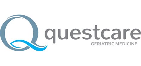 questcare clinic|questcare hospitalists.